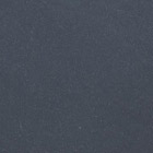 Designestrich Struktur schwarz
